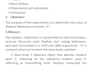 convert handwritten notes to word and excel accurately